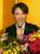 G20120425003116800_thum.jpg